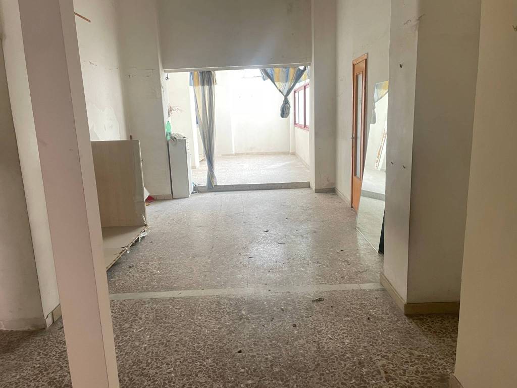 Immobile a Catania in Via Grasso Finocchiaro, 55 - Foto 3
