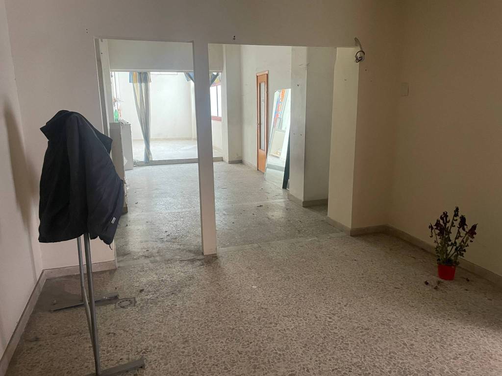 Immobile a Catania in Via Grasso Finocchiaro, 55 - Foto 4