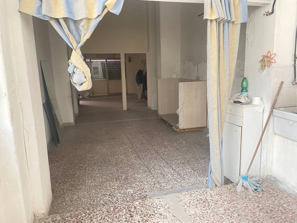 Immobile a Catania in Via Grasso Finocchiaro, 55 - Foto 5