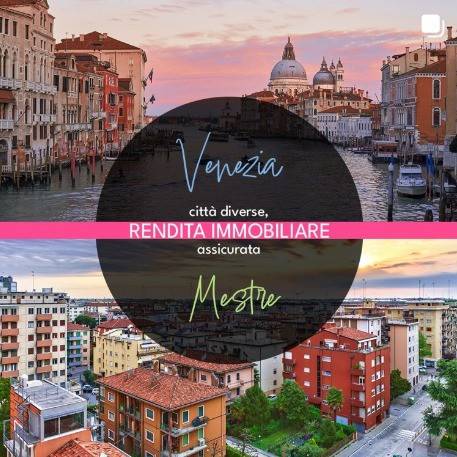 Immobile a Venezia in Via Giuseppe Garibaldi - Foto 3