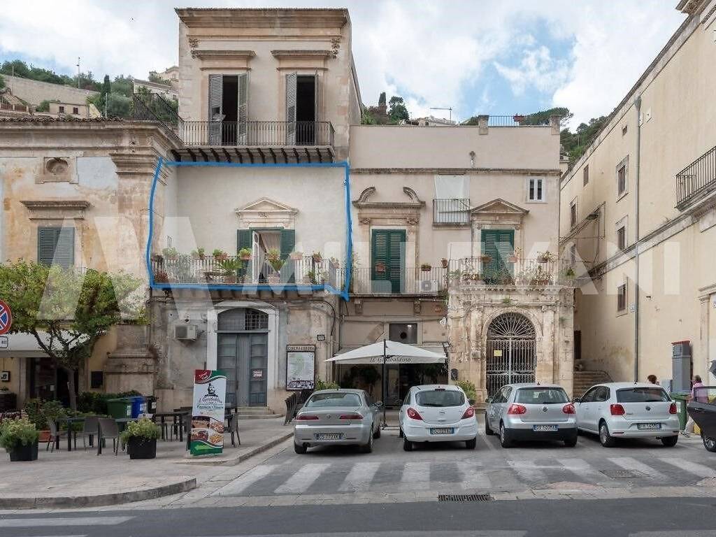 Appartamento a Modica in Corso Umberto I - Foto 2