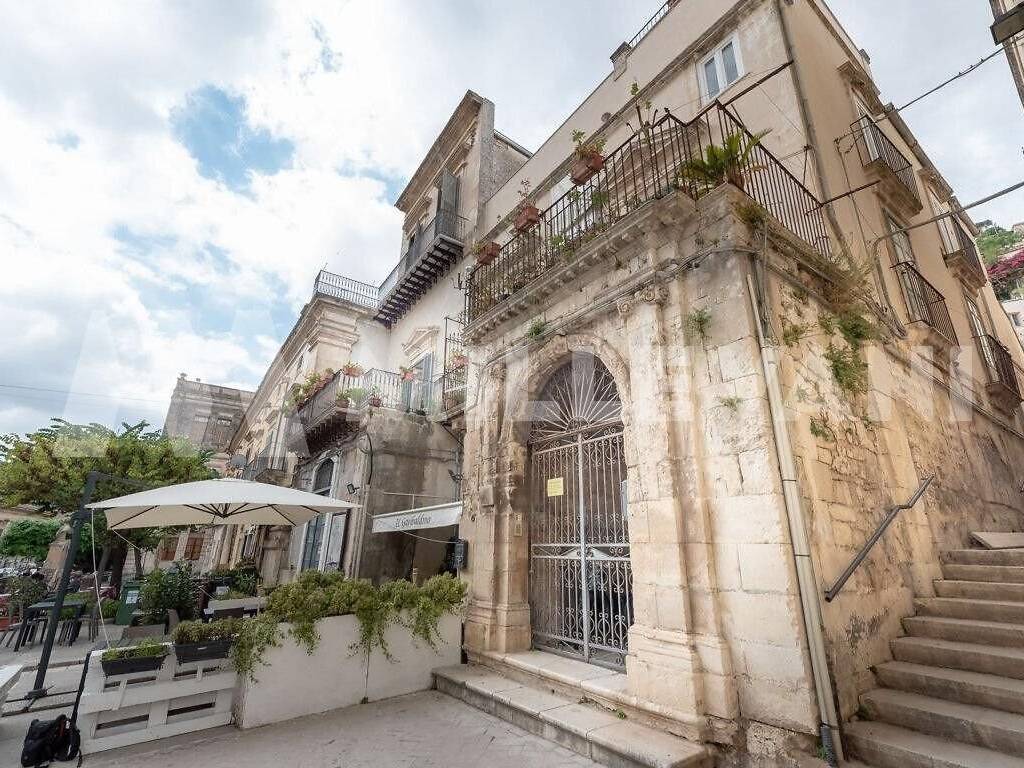 Appartamento a Modica in Corso Umberto I - Foto 3