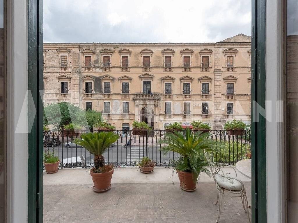 Appartamento a Modica in Corso Umberto I - Foto 4
