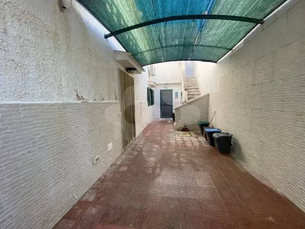 Casa indipendente a Bari in Via Attilio Alto - Foto 2
