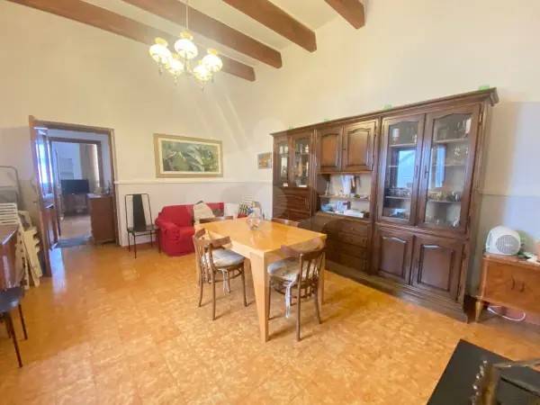 Casa indipendente a Bari in Via Attilio Alto - Foto 3
