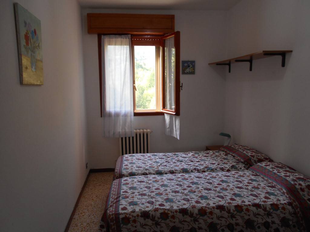 Appartamento a Pievepelago in Piazza Adriano Gimorri - Foto 3