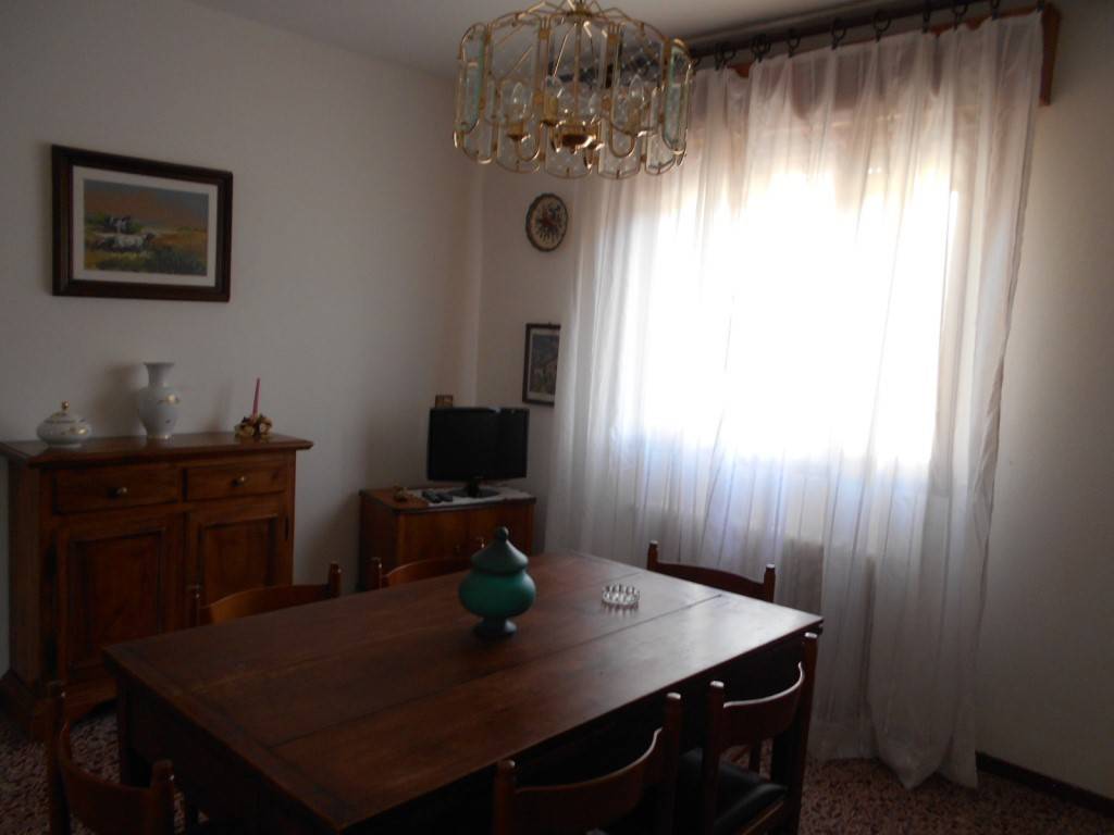 Appartamento a Pievepelago in Piazza Adriano Gimorri - Foto 4
