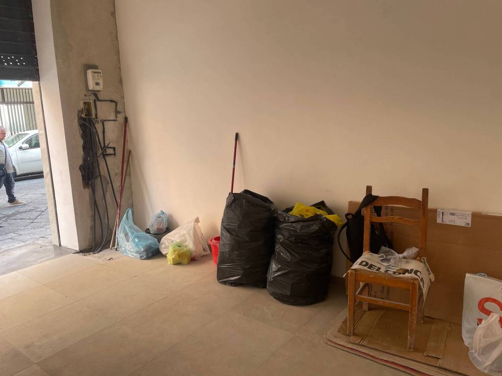 Immobile a Catania in Via Grasso Finocchiaro, 57 - Foto 5
