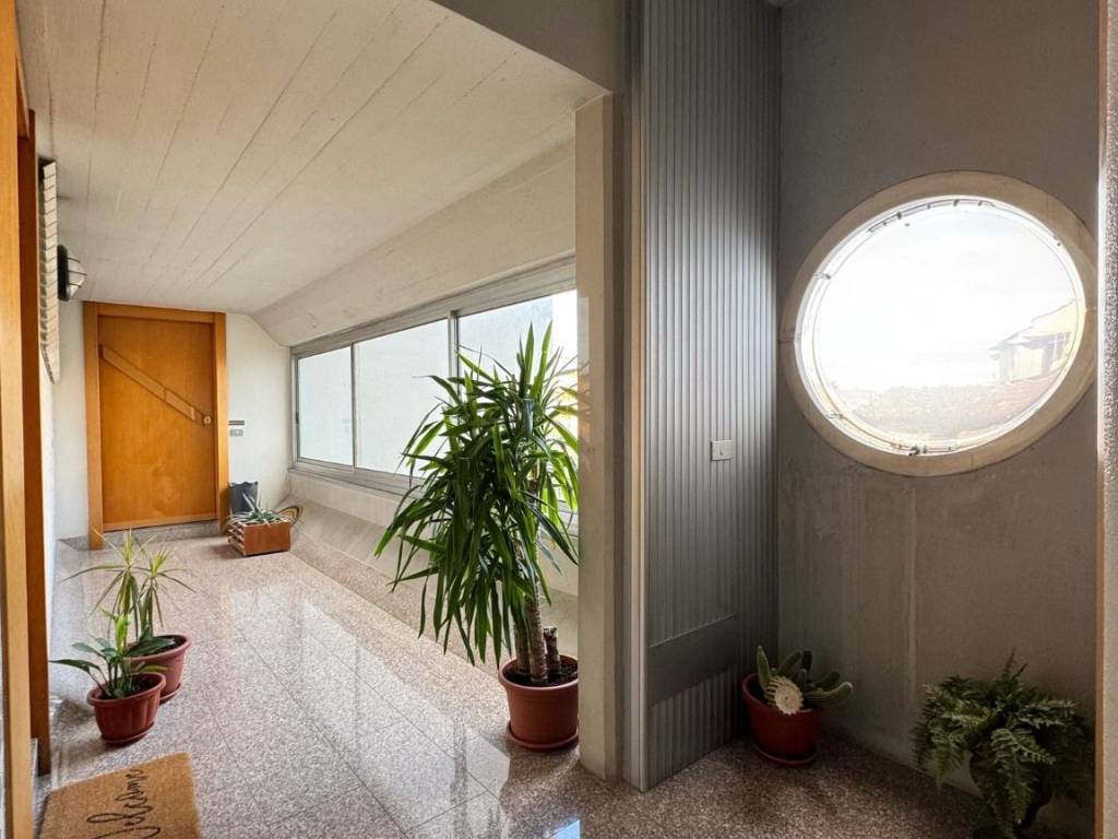 Appartamento a Campobasso - Foto 3