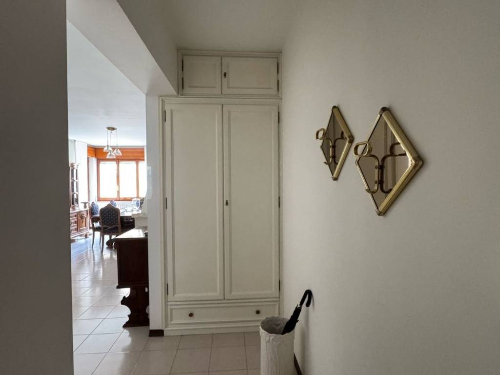 Appartamento a Campobasso - Foto 4
