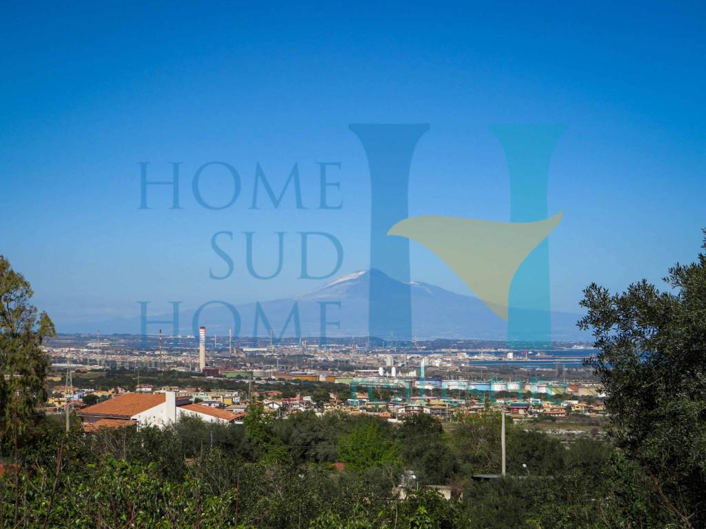 Villa a Noto in Via Tommaso Fazello, 228 - Foto 2