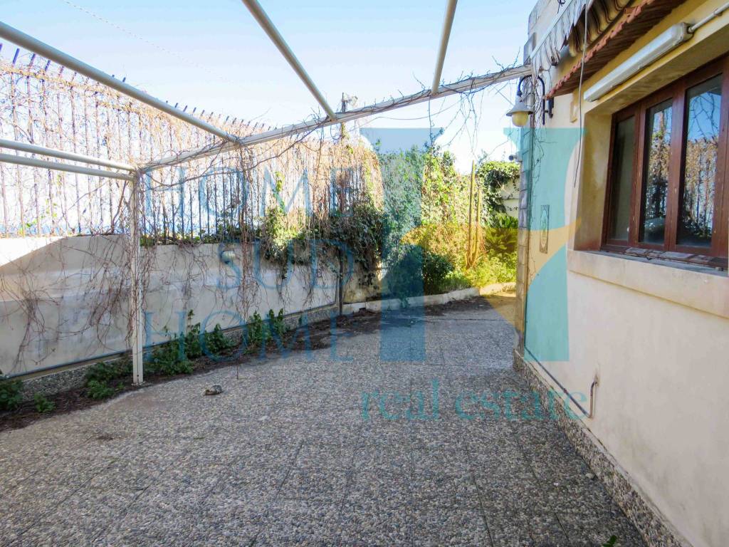 Villa a Noto in Via Tommaso Fazello, 228 - Foto 4