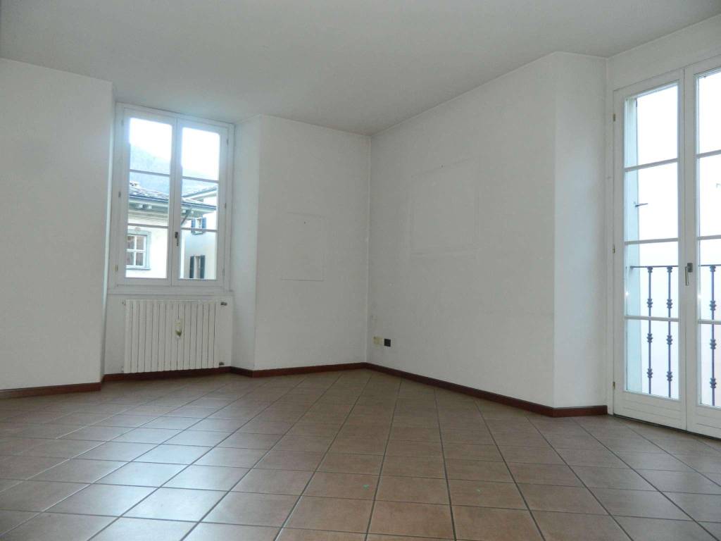 Appartamento a Sondrio in vicolo Orti - Foto 2