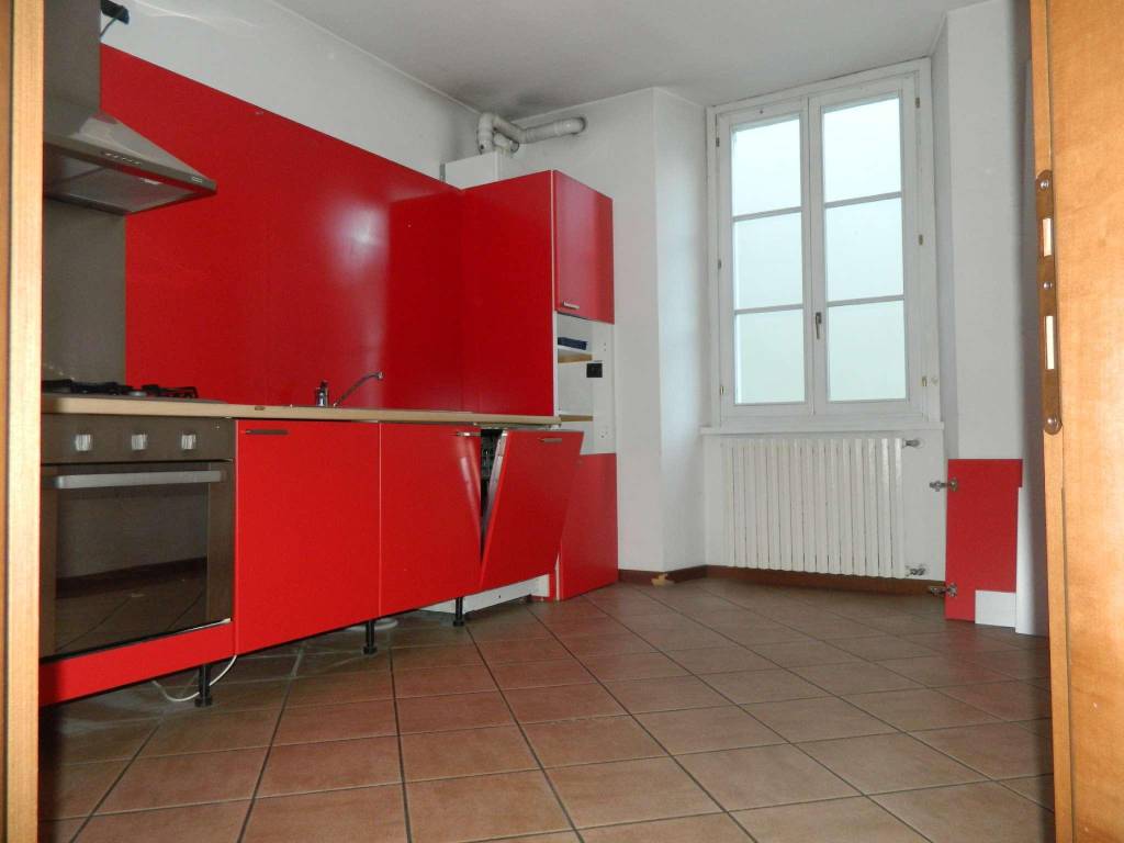 Appartamento a Sondrio in vicolo Orti - Foto 3