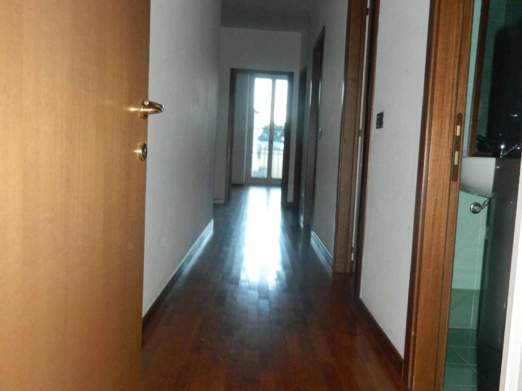 Appartamento a Sondrio in vicolo Orti - Foto 5
