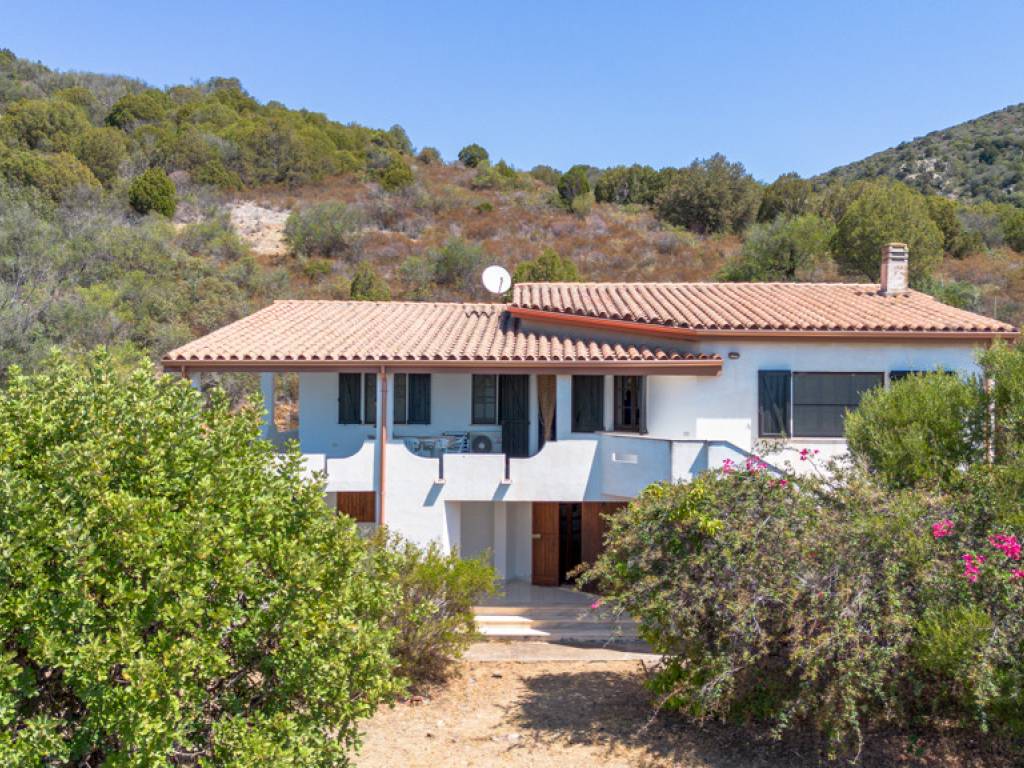 Villa a Domus de maria - Foto 2