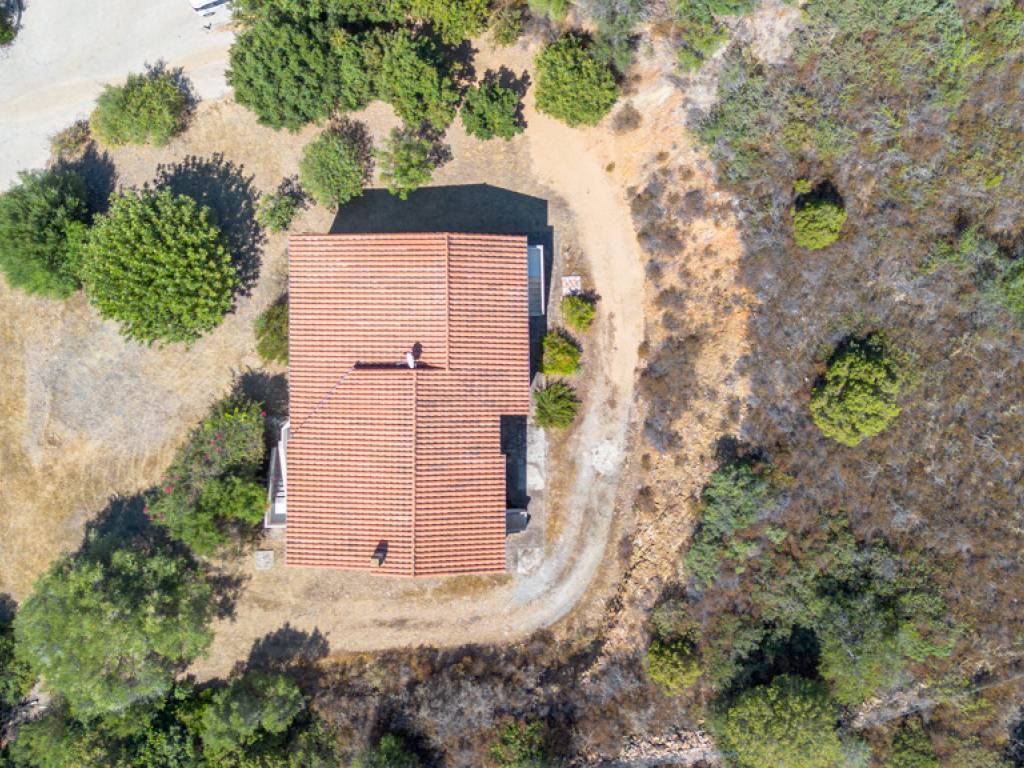 Villa a Domus de maria - Foto 3