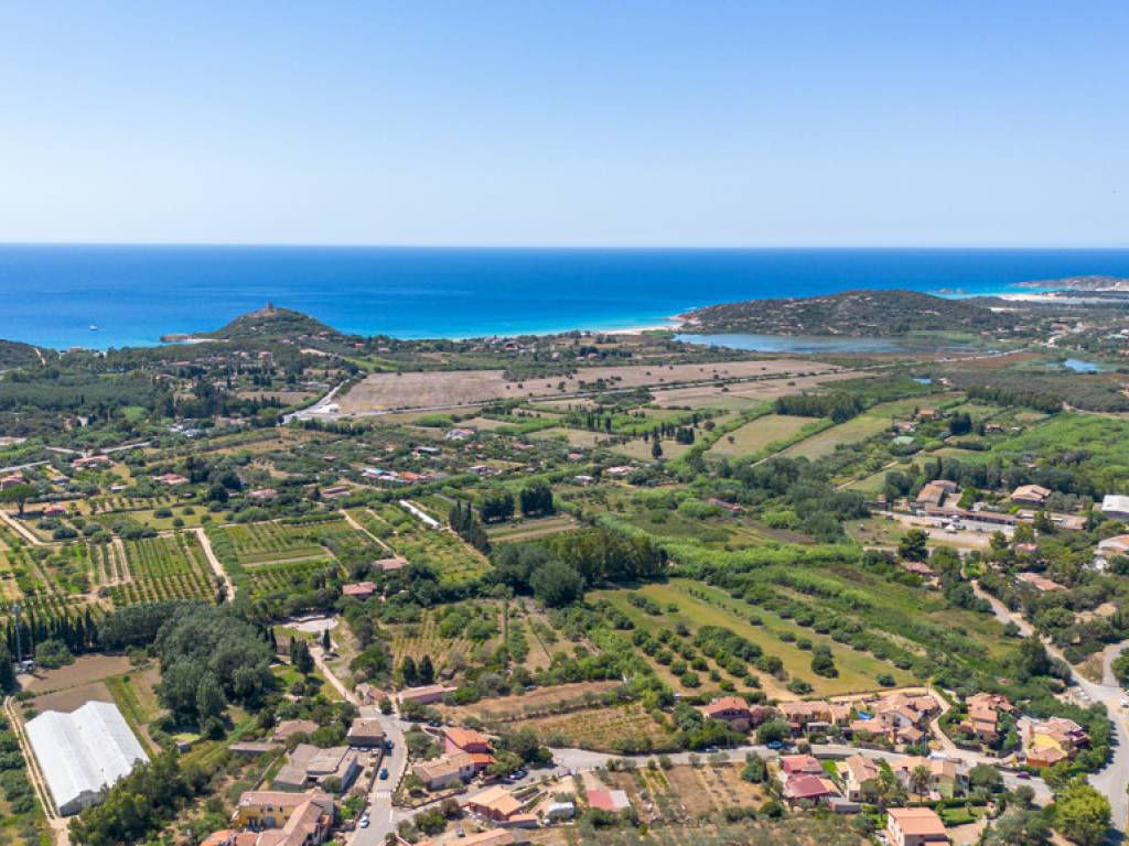 Villa a Domus de maria - Foto 4