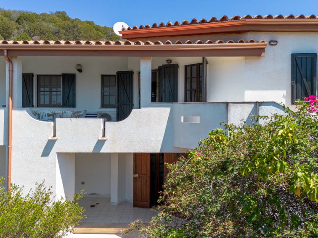 Villa a Domus de maria - Foto 5