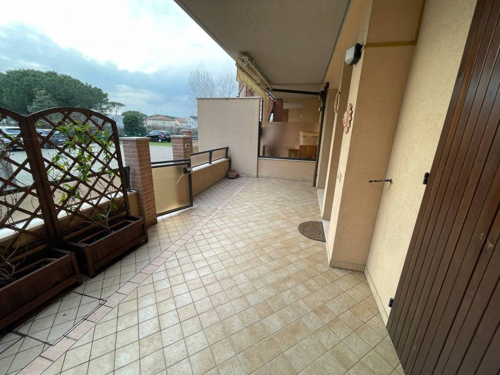 Appartamento a Cervia in Via Bova - Foto 2