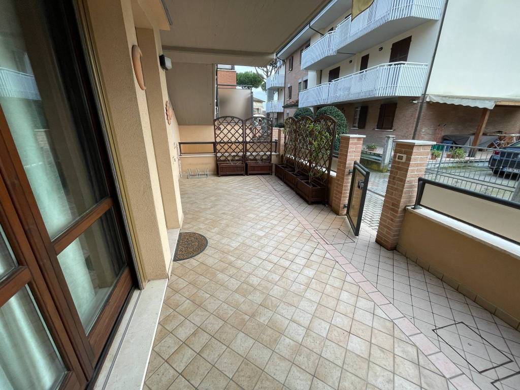 Appartamento a Cervia in Via Bova - Foto 3