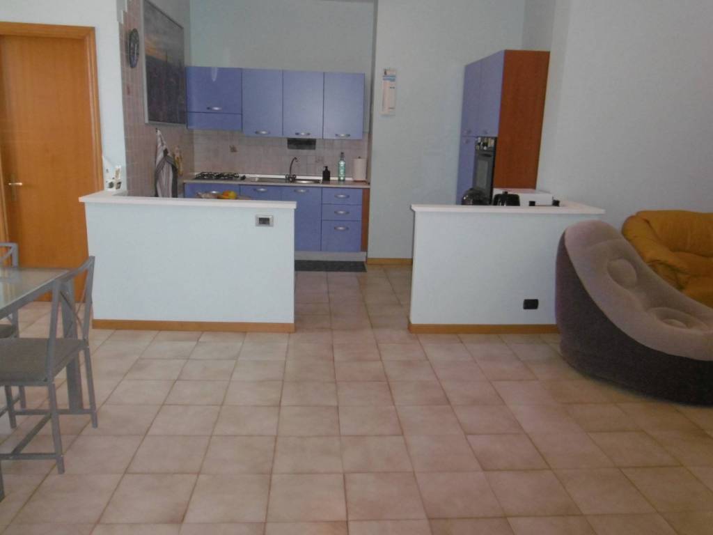 Appartamento a Montegranaro in Contrada Santa Maria - Foto 4