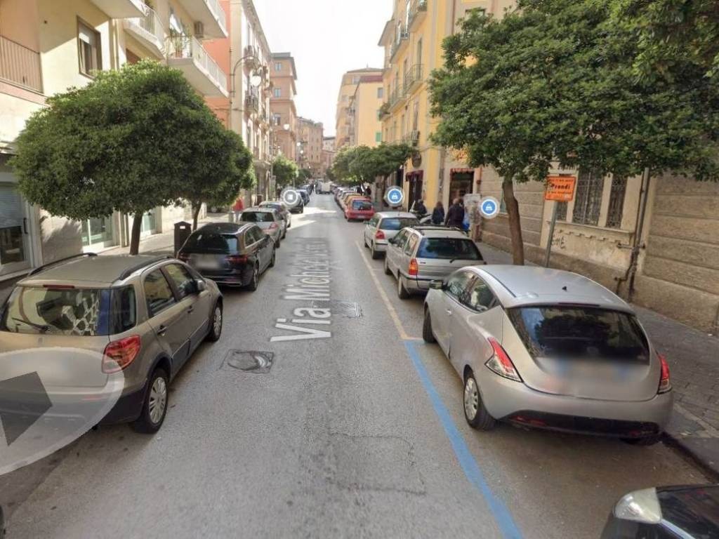 Immobile a Salerno in Via Michele Vernieri S.N.C. - Foto 3