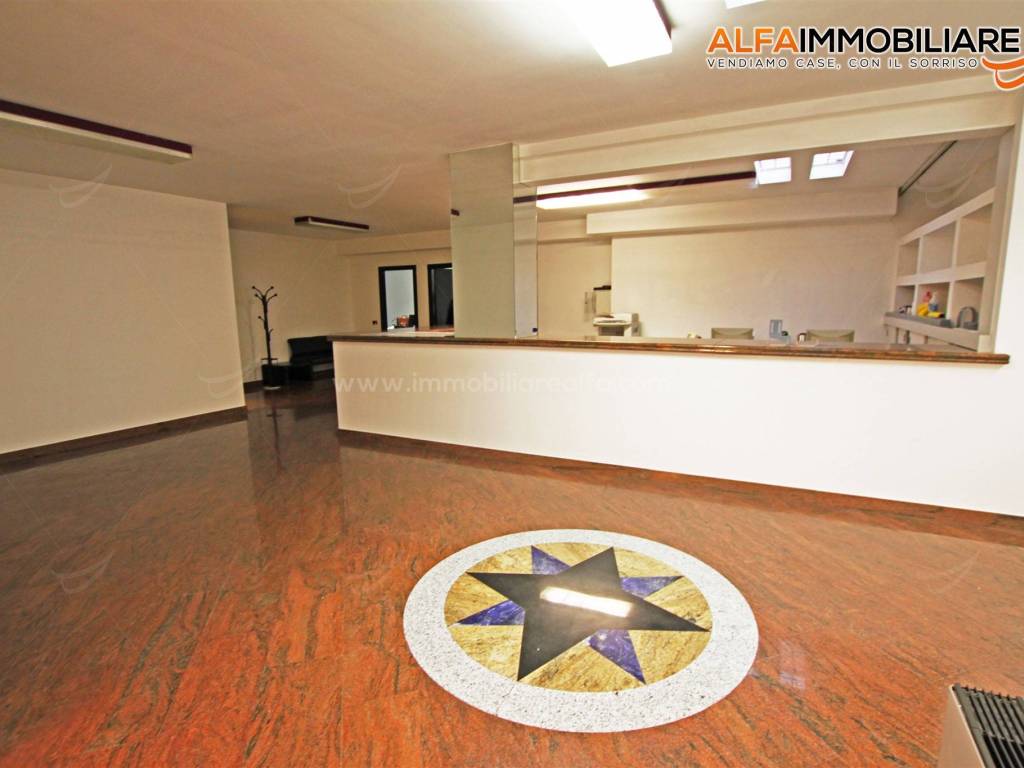 Immobile a Novara in Corso Vittoria - Foto 2