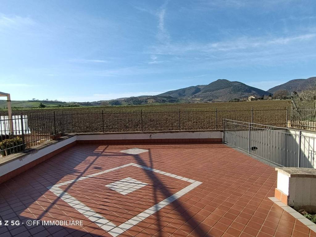 Appartamento a Cingoli in Via Giotto - Foto 2
