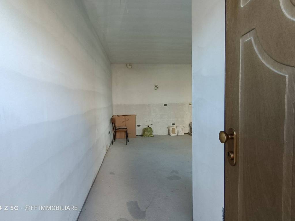 Appartamento a Cingoli in Via Giotto - Foto 3