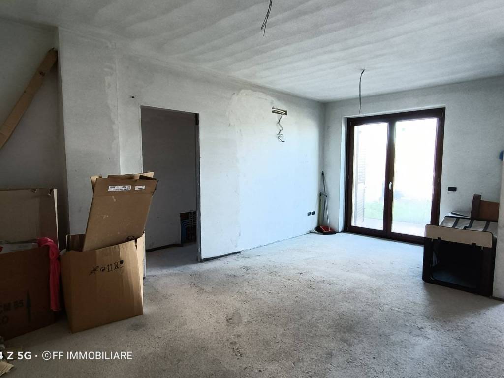 Appartamento a Cingoli in Via Giotto - Foto 5