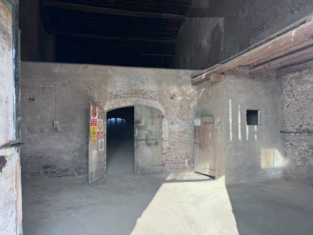 Immobile a Verona in Strada La Rizza - Foto 2