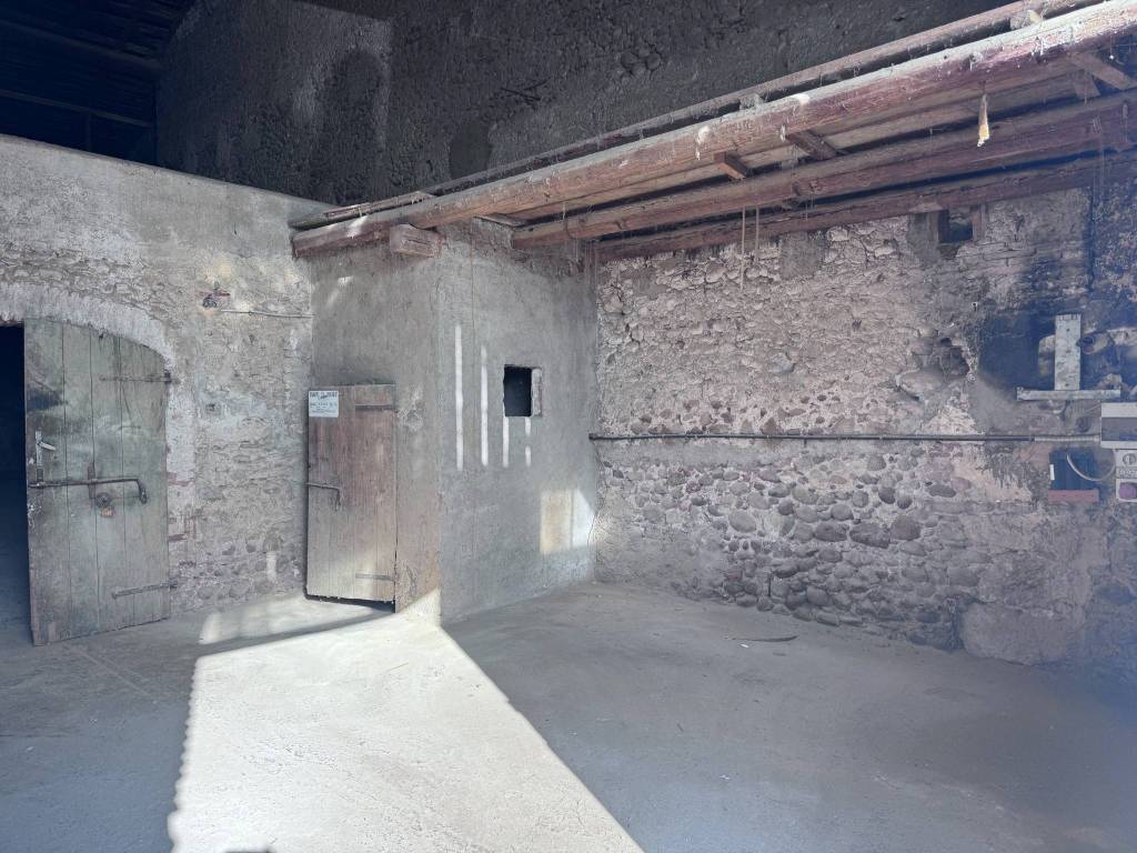 Immobile a Verona in Strada La Rizza - Foto 3