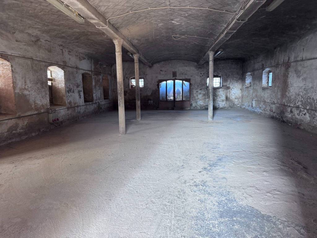 Immobile a Verona in Strada La Rizza - Foto 4