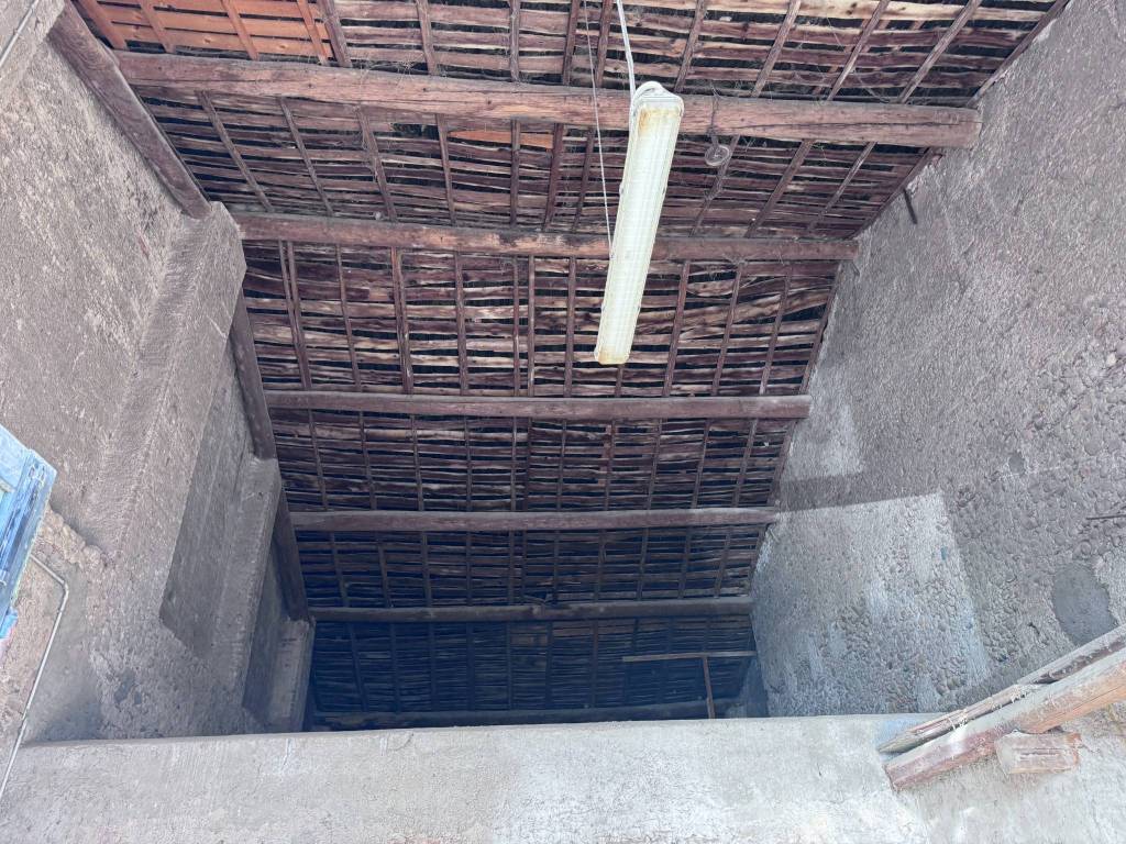 Immobile a Verona in Strada La Rizza - Foto 5