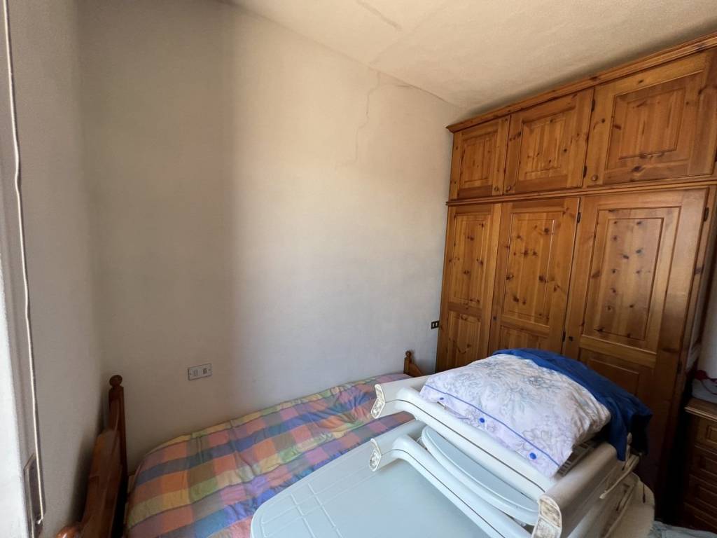 Attico / mansarda a Briatico in Viale della Vittoria, 23 - Foto 5