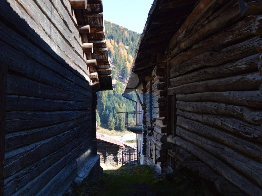 Appartamento a Valfurva in Via Gavia, 2 - Foto 5