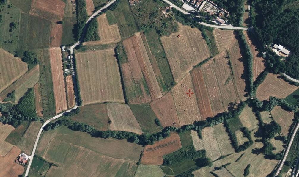 Terreno a Scoppito in Via Casale - Foto 4