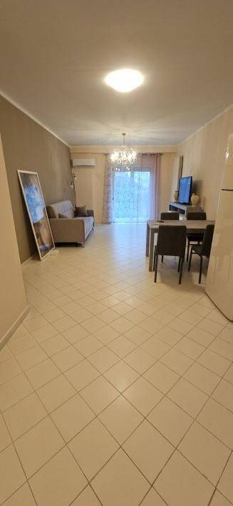 Appartamento a Caserta in Piazza Sebastiano Vetrano - Foto 2