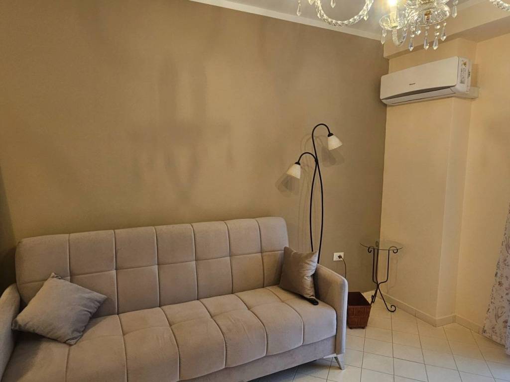 Appartamento a Caserta in Piazza Sebastiano Vetrano - Foto 4