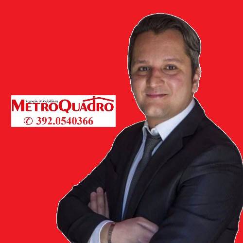 Immobile a Foggia in Via Molfetta - Foto 2