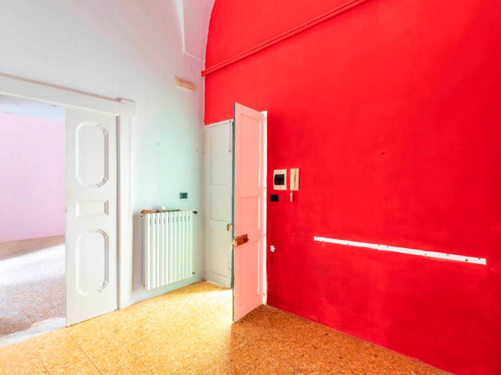 Casa indipendente a Gallipoli in Via Cesare Battisti - Foto 2