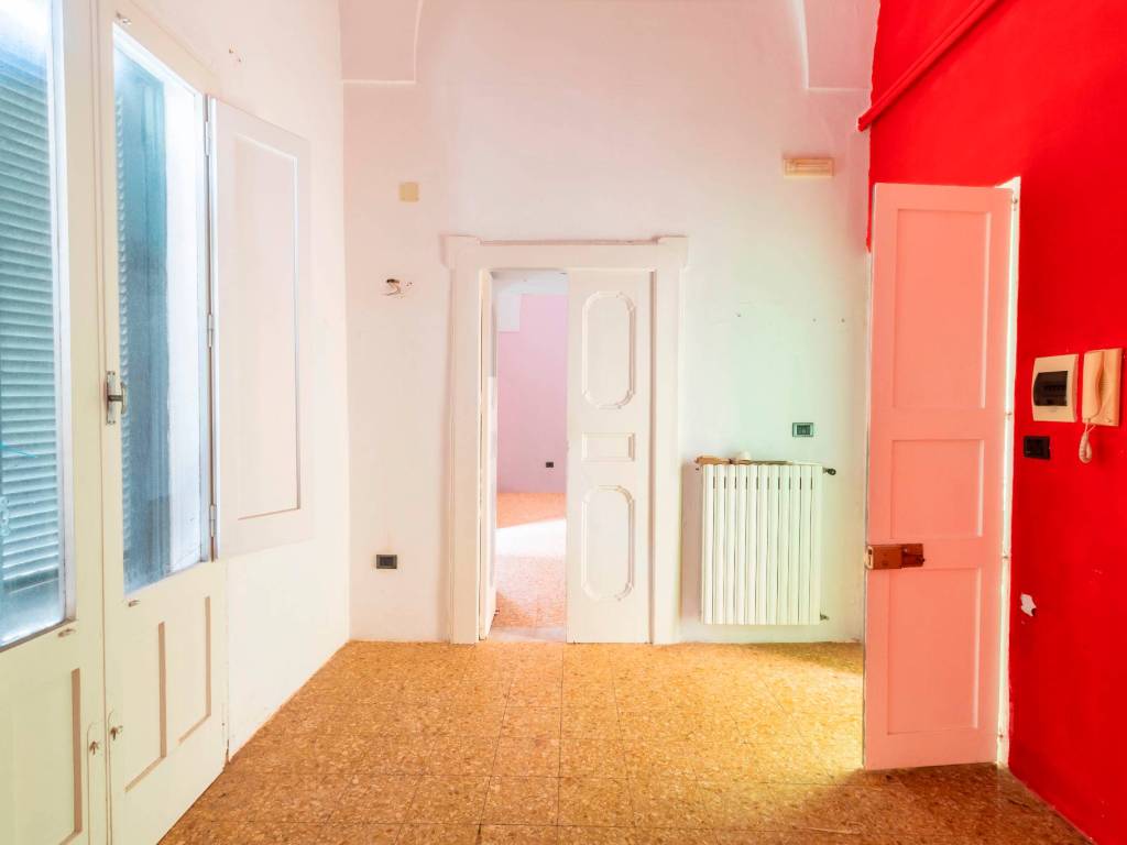 Casa indipendente a Gallipoli in Via Cesare Battisti - Foto 3