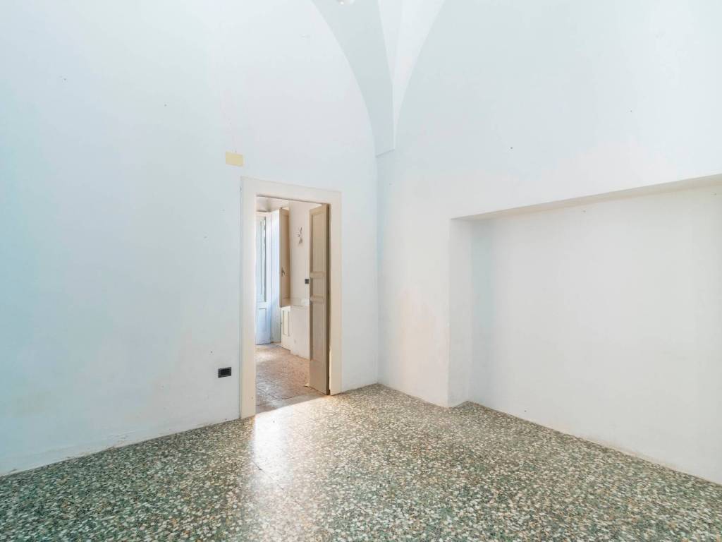 Casa indipendente a Gallipoli in Via Cesare Battisti - Foto 4