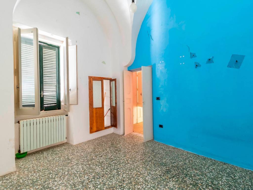 Casa indipendente a Gallipoli in Via Cesare Battisti - Foto 5