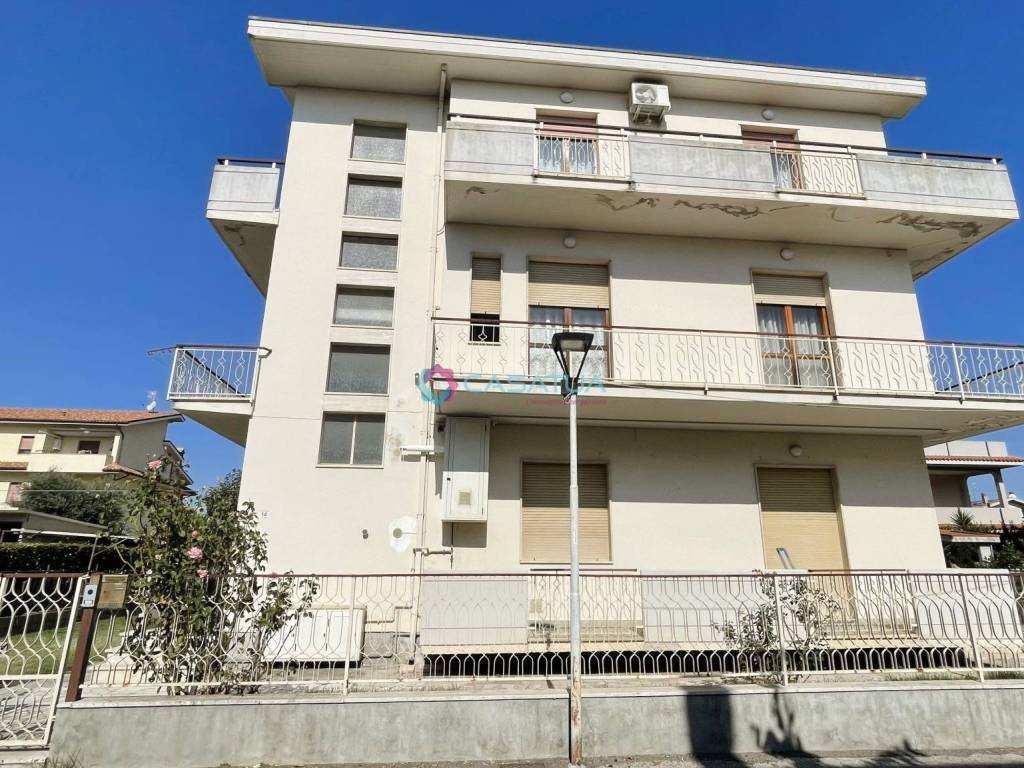 Appartamento a Pineto in Via Belvedere, 74 - Foto 2