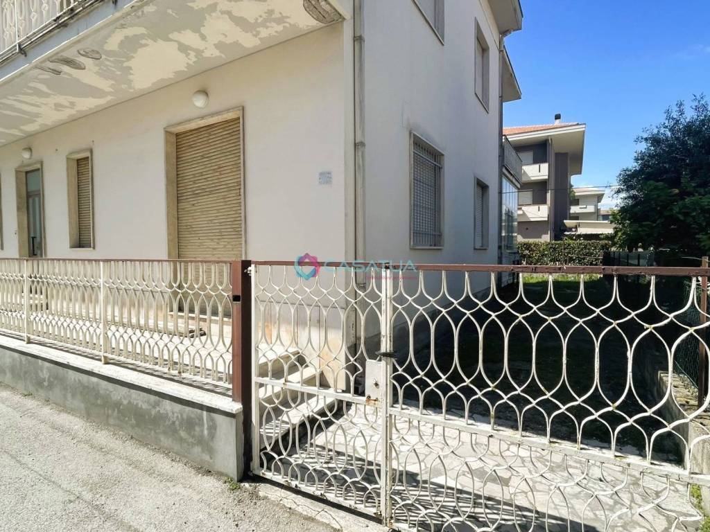 Appartamento a Pineto in Via Belvedere, 74 - Foto 3