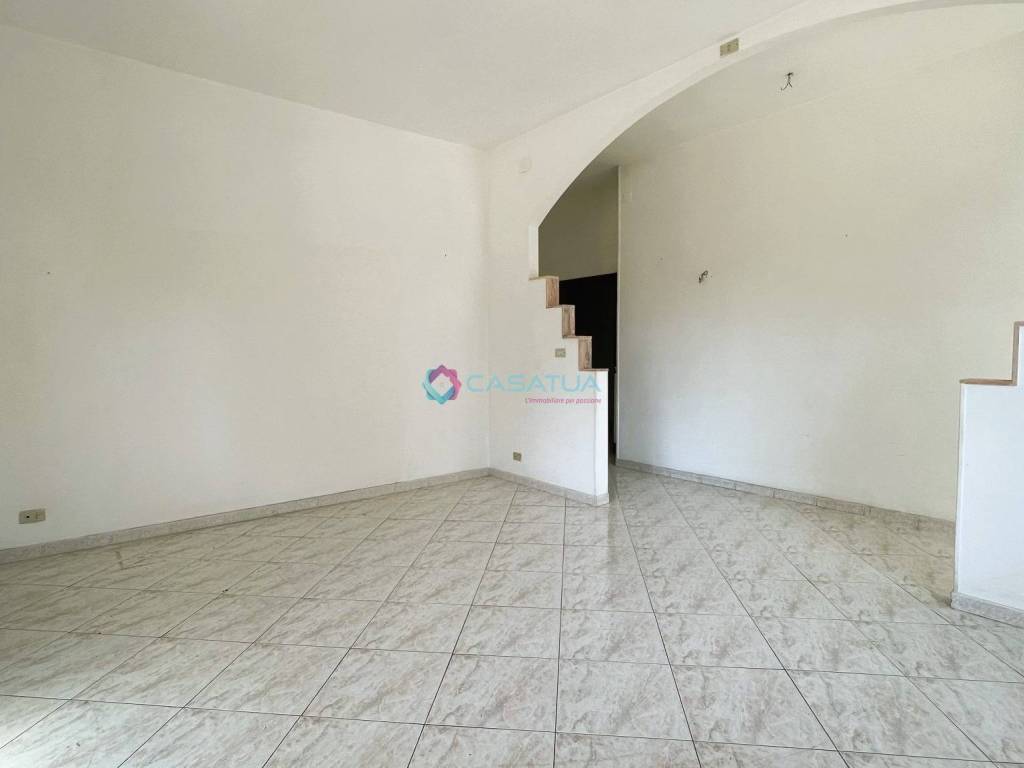 Appartamento a Pineto in Via Belvedere, 74 - Foto 4