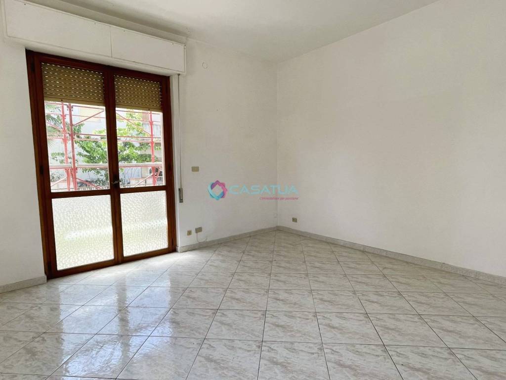 Appartamento a Pineto in Via Belvedere, 74 - Foto 5