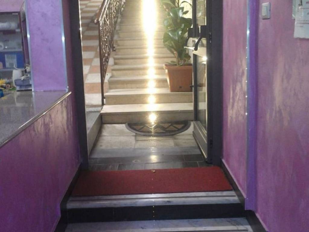 Immobile a Foggia in Via Portogallo - Foto 2